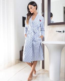 Eliska Bucková feet photo 20