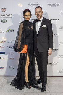Eliska Bucková feet photo 15