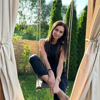 Eliska Bucková feet photo 8