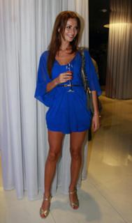 Eliska Bucková feet photo 7