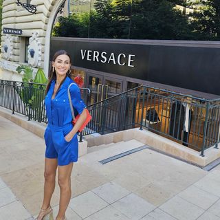 Eliska Bucková feet photo 5