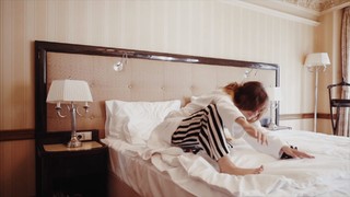 Eliska Krenková feet photo 20