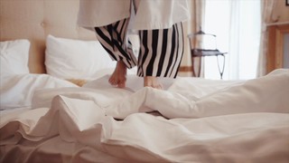 Eliska Krenková feet photo 17