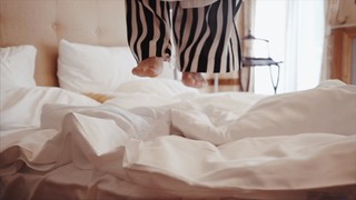 Eliska Krenková feet photo 16