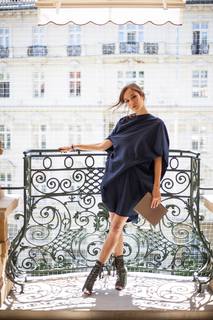 Eliska Krenková feet photo 12