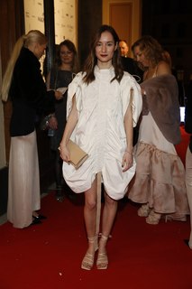 Eliska Krenková feet photo 15
