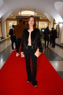 Eliska Krenková feet photo 18