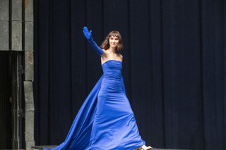 Eliska Krenková feet photo 13