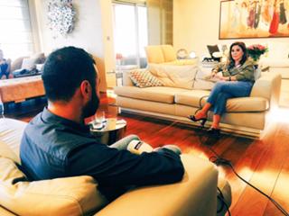 Elissa feet photo thumbnail