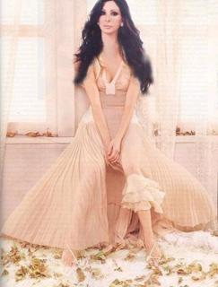 Elissa feet photo thumbnail