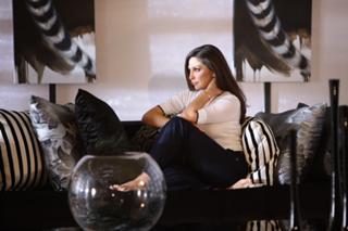 Elissa feet photo thumbnail