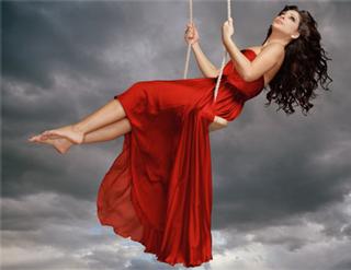Elissa feet photo thumbnail
