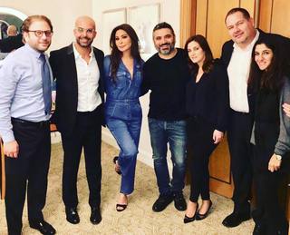 Elissa feet photo thumbnail