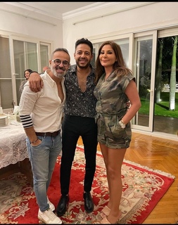Elissa feet photo thumbnail