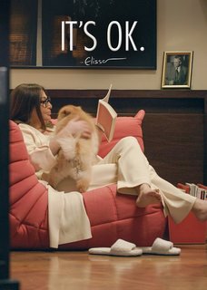 Elissa feet photo thumbnail