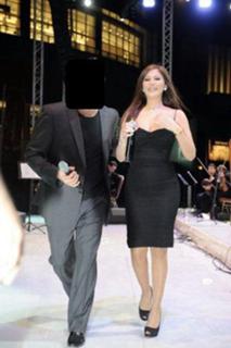 Elissa feet photo thumbnail