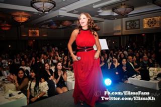 Elissa feet photo thumbnail
