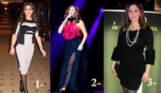 Elissa feet photo thumbnail