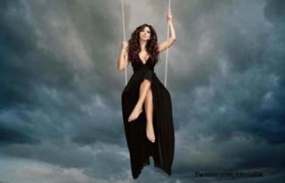 Elissa feet photo thumbnail