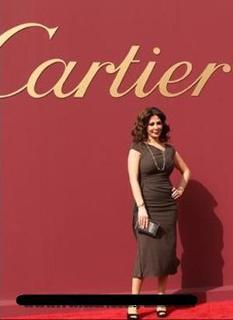 Elissa feet photo thumbnail