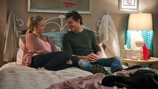 Eliza Bennett feet photo 18