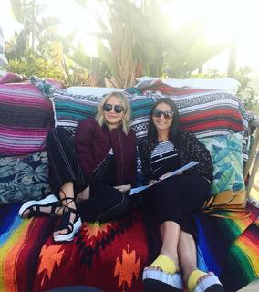 Eliza Bennett feet photo 20