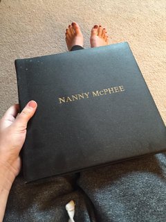 Eliza Bennett feet photo 15