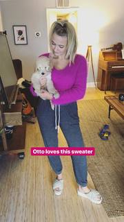 Eliza Bennett feet photo 11