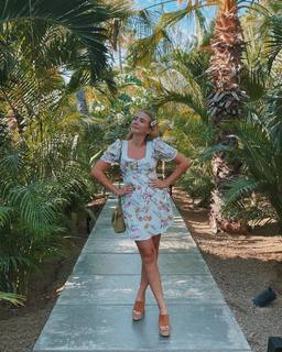 Eliza Bennett feet photo 20