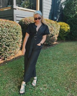 Eliza Bennett feet photo 19