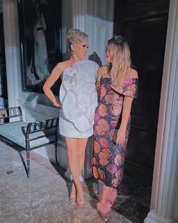Eliza Bennett feet photo 6