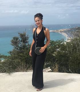 Eliza Butterworth feet photo 10