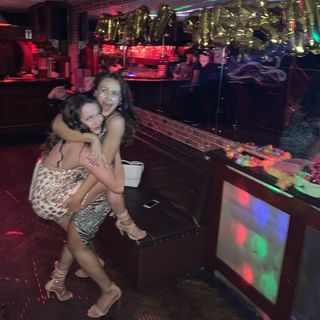 Eliza Butterworth feet photo 8