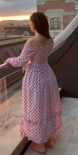 Eliza Butterworth feet photo 6