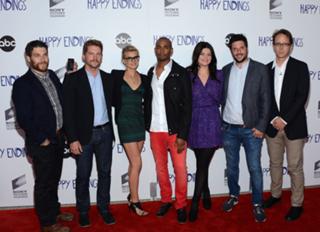 Eliza Coupe feet photo thumbnail