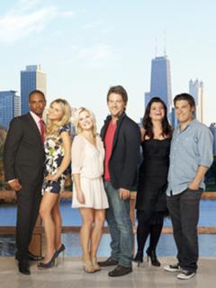 Eliza Coupe feet photo thumbnail