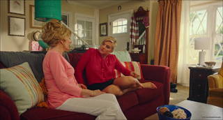 Eliza Coupe feet photo thumbnail