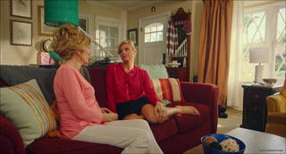Eliza Coupe feet photo thumbnail