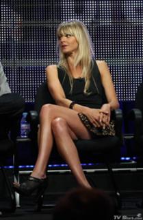 Eliza Coupe feet photo thumbnail