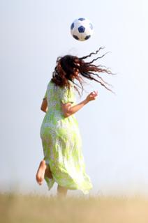 Eliza Doolittle feet photo 17