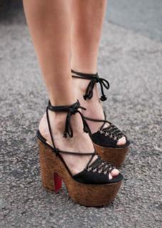 Eliza Doolittle feet photo 7