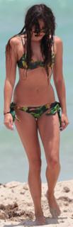 Eliza Doolittle feet photo 3
