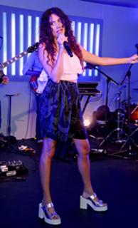 Eliza Doolittle feet photo 16