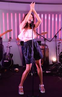 Eliza Doolittle feet photo 14