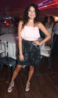 Eliza Doolittle feet photo 8