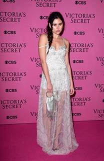 Eliza Doolittle feet photo 10