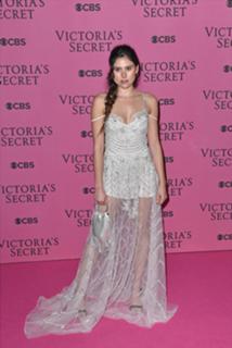 Eliza Doolittle feet photo 8