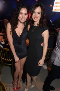 Eliza Doolittle feet photo 2