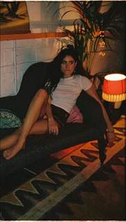 Eliza Doolittle feet photo 17