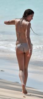 Eliza Doolittle feet photo 16